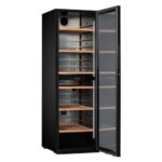 Vinoteca Climadiff MILLESIME240DB 17