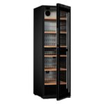 Vinoteca Climadiff MILLESIME240DB 18