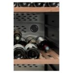 Vinoteca Climadiff MILLESIME240DB 20