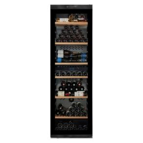 Vinoteca Climadiff MILLESIME240DB