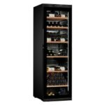 Vinoteca Climadiff MILLESIME250B 02