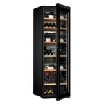 Vinoteca Climadiff MILLESIME250B 03