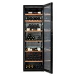 Vinoteca Climadiff MILLESIME250B 04