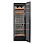 Vinoteca Climadiff MILLESIME250B 05
