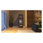 Vinoteca Climadiff MILLESIME250B 06