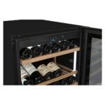Vinoteca Climadiff MILLESIME250B 10