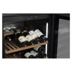 Vinoteca Climadiff MILLESIME250B 12