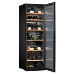 Vinoteca Climadiff MILLESIME250B 13