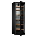 Vinoteca Climadiff MILLESIME250B 14