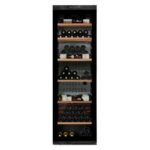 Vinoteca Climadiff MILLESIME250B