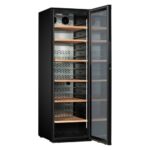 Vinoteca Climadiff MILLESIME250B 16