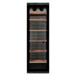 Vinoteca Climadiff MILLESIME250B 17