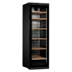 Vinoteca Climadiff MILLESIME250B 18