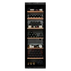 Vinoteca Climadiff MILLESIME250B