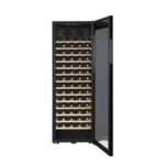 Vinoteca La Sommeliere CLASSICLIMITED 1