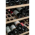 Vinoteca La Sommeliere CLASSICLIMITED 10