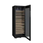 Vinoteca La Sommeliere CLASSICLIMITED 12