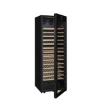 Vinoteca La Sommeliere CLASSICLIMITED 13