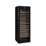 Vinoteca La Sommeliere CLASSICLIMITED 14