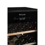 Vinoteca La Sommeliere CLASSICLIMITED 15