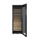 Vinoteca La Sommeliere CLASSICLIMITED 2