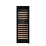 Vinoteca La Sommeliere CLASSICLIMITED