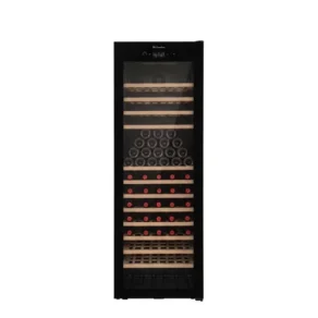Vinoteca La Sommeliere CLASSICLIMITED
