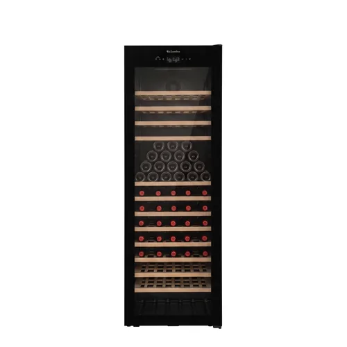 Vinoteca La Sommeliere CLASSICLIMITED
