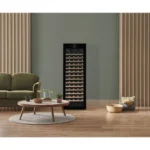 Vinoteca La Sommeliere CLASSICLIMITED 4