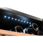 Vinoteca La Sommeliere CLASSICLIMITED 7