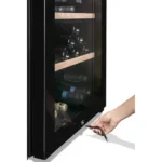 Vinoteca La Sommeliere CLASSICLIMITED 8