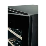 Vinoteca La Sommeliere CLASSICLIMITED 9