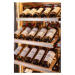 Vinoteca La Sommelière ELYSEE 07