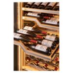 Vinoteca La Sommelière ELYSEE 08