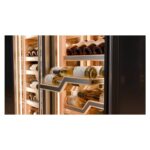 Vinoteca La Sommelière ELYSEE 12