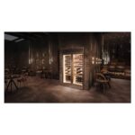 Vinoteca La Sommelière ELYSEE 15