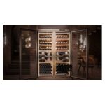 Vinoteca La Sommeliere ELYSSE Profesional 2