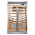 Vinoteca La Sommeliere ELYSSE Profesional 3