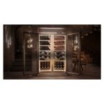 Vinoteca La Sommeliere ELYSSE Profesional 4