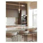 Vinoteca La Sommelière LSBI28B2 04