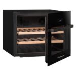 Vinoteca La Sommelière LSBI28B2 05