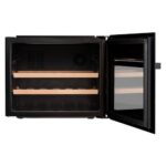 Vinoteca La Sommelière LSBI28B2 06