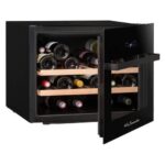 Vinoteca La Sommelière LSBI28B2 07