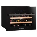 Vinoteca La Sommelière LSBI28B2 08