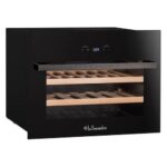 Vinoteca La Sommelière LSBI28B2 09