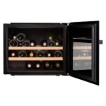 Vinoteca La Sommelière LSBI28B2 10