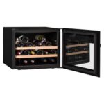 Vinoteca La Sommelière LSBI28B2 11