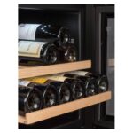 Vinoteca La Sommelière LSBI28B2 15
