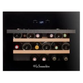 Vinoteca La Sommelière LSBI28B2