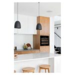 Vinoteca La Sommelière LSBI36DZ2 02
